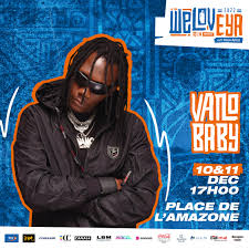 Image d'illustration de l'événement